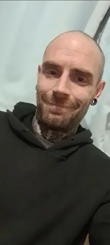 Andrew