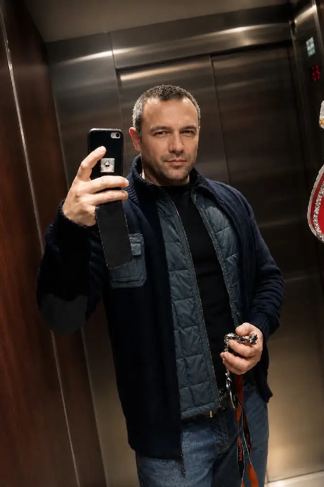 Ivo
