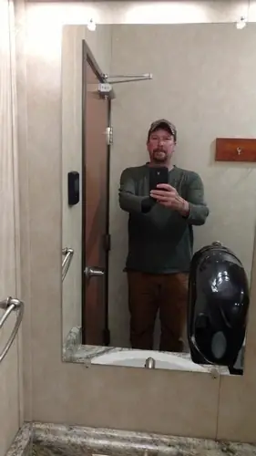 Jon
