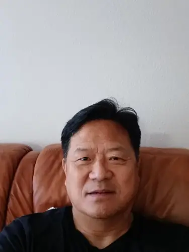 Manuel