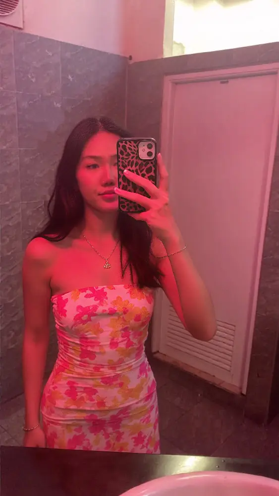 Je