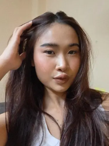 Sp
