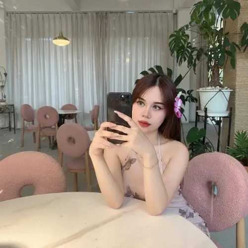 Sarina