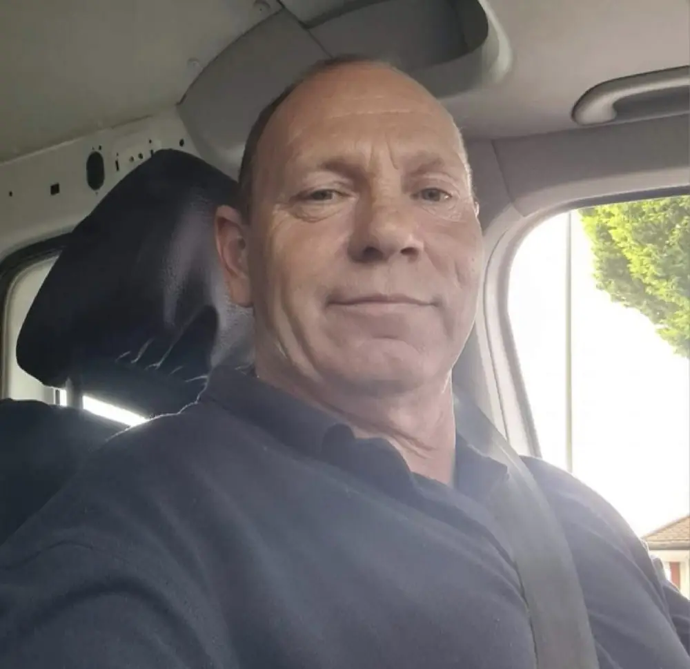 Michael