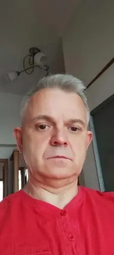 Grzegorz