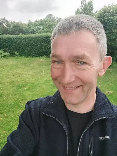 Erik