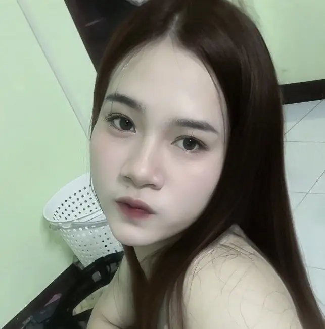 Kaew