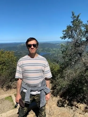 Alan