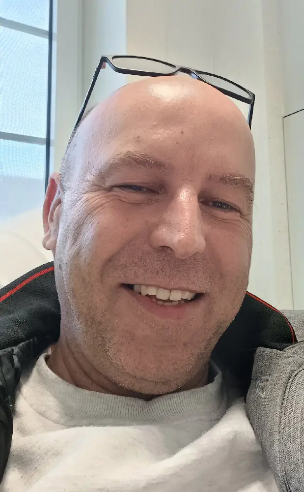 Tim