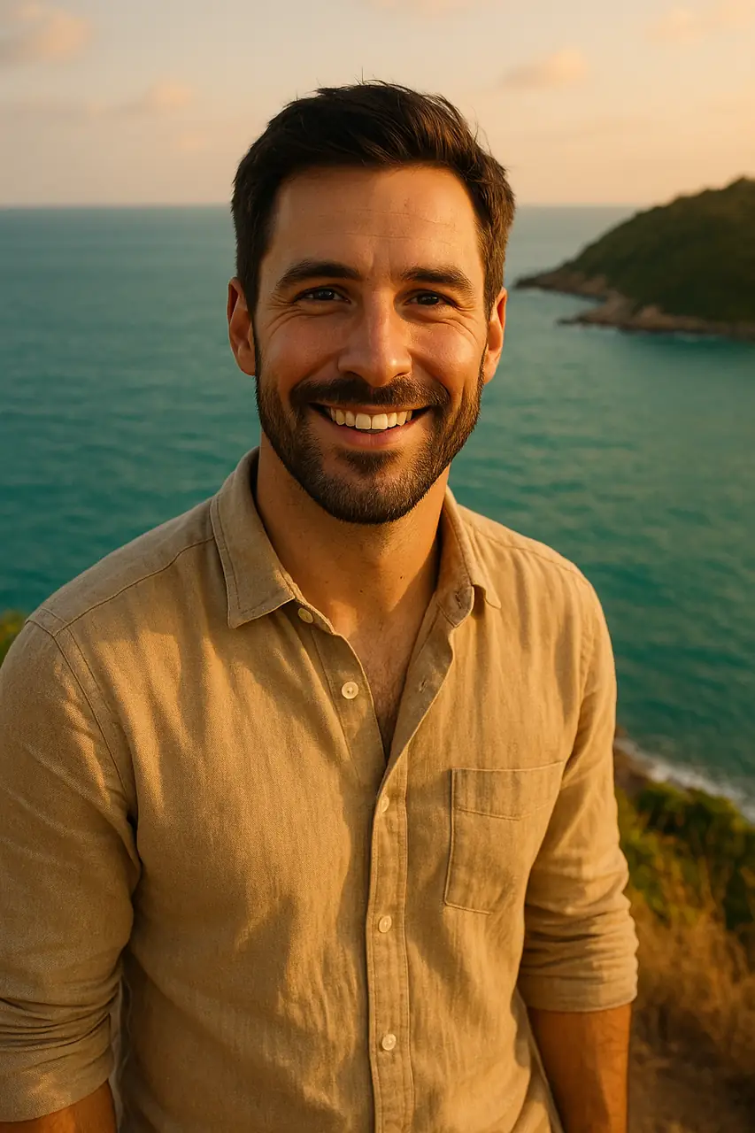 Lucas