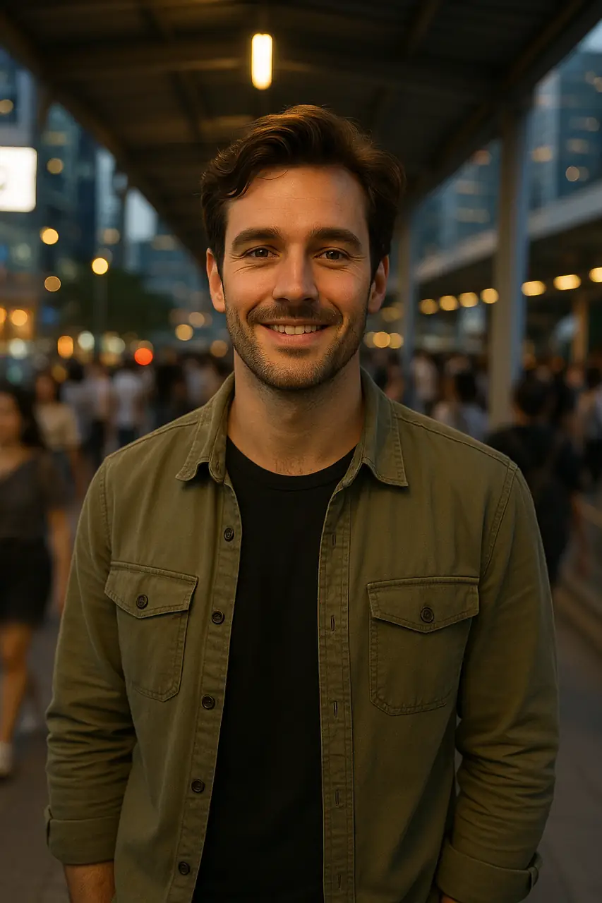 Alex