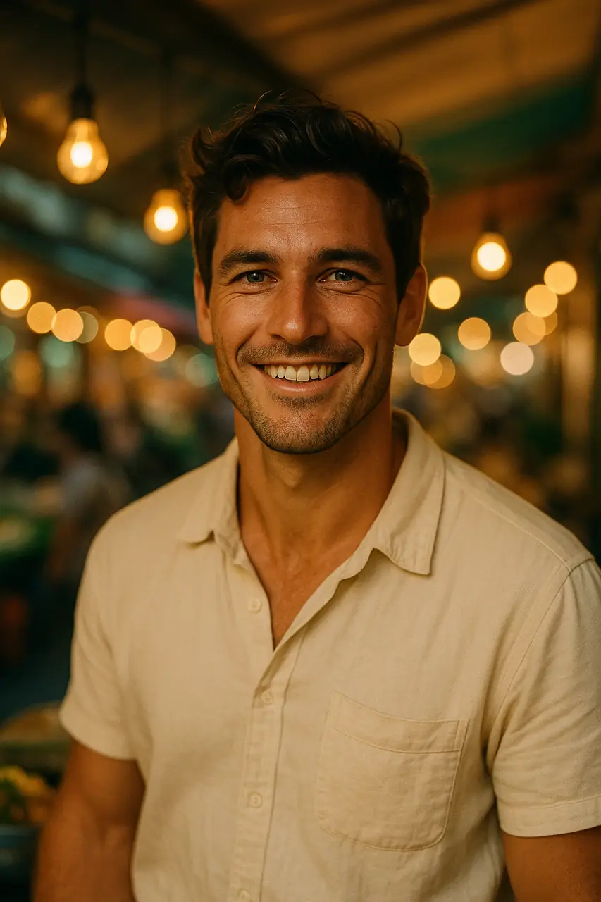 Ryan